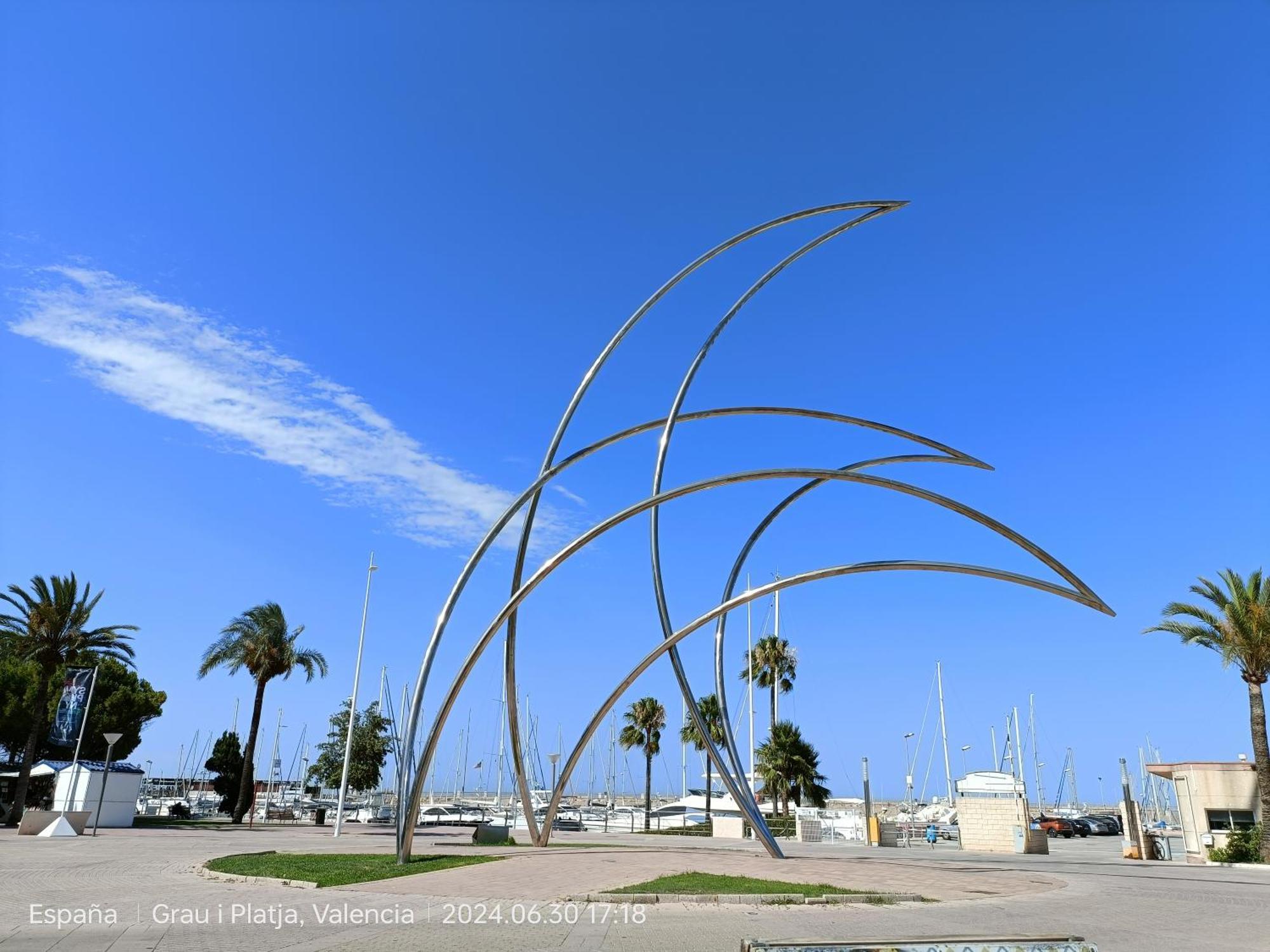 Daoiz, Vivienda Vacacional Para Familias Y Mayores De 25 Anos En El Grao De Gandia 3Ro Sin Ascensor Playa de Gandia Экстерьер фото